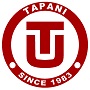 Tapani